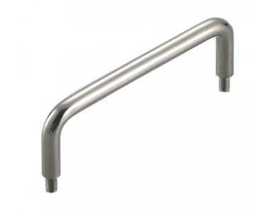 Titanium Handle